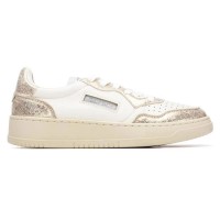маратонки,мъжки,маратонки,дамски,маратонки,teddy,smith,120540,trainers,white,(gold)