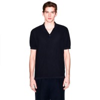 дамски,блузи,с,яка,мъжки,блузи,с,яка,armani,exchange,xm002165,af20139,short,sleeve,polo,blue,(deep,navy)
