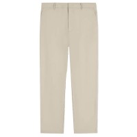 панталони,мъжки,панталони,дамски,панталони,armani,exchange,xm002273,af22686,pants,beige,(winter,twig)