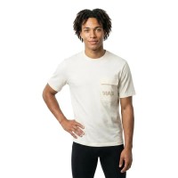 тениска,мъжки,тениски,дамски,тениски,armani,exchange,xm002477,af10356,short,sleeve,t,shirt,beige,(cream)