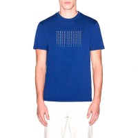 тениска,мъжки,тениски,дамски,тениски,armani,exchange,xm002519,af10334,short,sleeve,t,shirt,blue,(bellwether,blue)