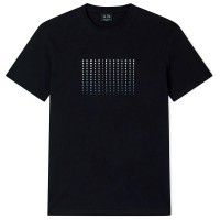тениска,мъжки,тениски,дамски,тениски,armani,exchange,xm002519,af10334,t,shirt,black,(deep,navy)