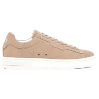маратонки,мъжки,маратонки,дамски,маратонки,armani,exchange,xm002617,af19687,trainers,beige,(earth)