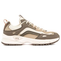 маратонки,мъжки,маратонки,дамски,маратонки,armani,exchange,xm002623,af22829,trainers,brown,(major,brown,winter,tan)
