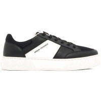 маратонки,мъжки,маратонки,дамски,маратонки,armani,exchange,xm002627,af22831,trainers,black,(black,off,white)