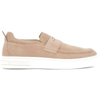 маратонки,мъжки,маратонки,дамски,маратонки,armani,exchange,xm002632,af19687,trainers,beige,(earth)