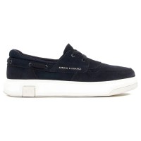маратонки,мъжки,маратонки,дамски,маратонки,armani,exchange,xm002686,af17369,trainers,blue,(deep,navy)
