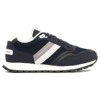 маратонки,мъжки,маратонки,дамски,маратонки,armani,exchange,xm002690,af22926,trainers,blue,(deep,navy,deep,navy)