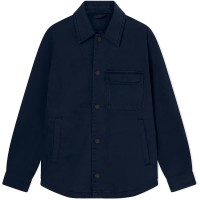 яке,мъжки,якета,дамски,якета,и,палта,armani,exchange,xm002735,af24874,jacket,blue,(deep,navy)