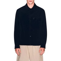 яке,мъжки,якета,дамски,якета,и,палта,armani,exchange,xm002818,af22572,jacket,blue,(deep,navy)