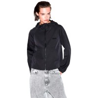 яке,мъжки,якета,дамски,якета,и,палта,armani,exchange,xw001430,af16613,jacket,black,(black)