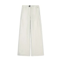панталони,мъжки,панталони,дамски,панталони,armani,exchange,xw001982,af21530,pants,white,(dust)