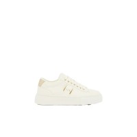маратонки,мъжки,маратонки,дамски,маратонки,armani,exchange,xw002224,af21429,trainers,white,(off,white,pale,gold)