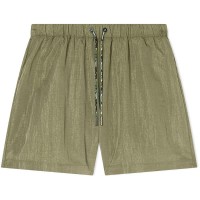 къси,панталони,мъжки,панталони,дамски,панталони,armani,exchange,xw002306,af21533,shorts,green,(savanna)