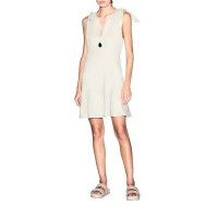 рокля,дамски,поли,и,рокли,armani,exchange,xw002311,af21532,dress,white,(dust)