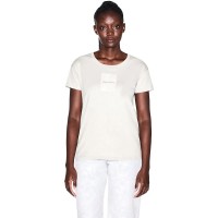 тениска,мъжки,тениски,дамски,тениски,armani,exchange,xw002338,af10356,short,sleeve,t,shirt,white,(dust)