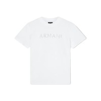 тениска,мъжки,тениски,дамски,тениски,armani,exchange,xw002340,af10358,t,shirt,white,(optic,white)