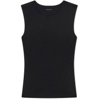блуза,мъжки,пуловери,дамски,пуловери,armani,exchange,xw002361,af14668,sweater,black,(black)