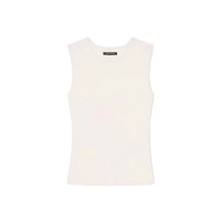 блуза,мъжки,пуловери,дамски,пуловери,armani,exchange,xw002361,af14668,sweater,white,(iso)