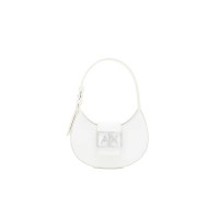 чанта,всички,чанти,armani,exchange,xw002566,af12039,bag,white,(off,white)