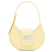 чанта,всички,чанти,armani,exchange,xw002566,af12039,bag,yellow,(sunlight)