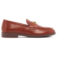 мъжки,обувки,дамски,обувки,armani,exchange,xw002579,af17474,loafers,brown,(saline,clay)