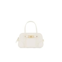 чанта,всички,чанти,armani,exchange,xw002611,af15632,bag,white,(off,white)