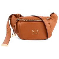 чанта,всички,чанти,armani,exchange,xw002655,af19902,bag,brown,(saline,clay)