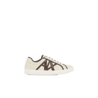 маратонки,мъжки,маратонки,дамски,маратонки,armani,exchange,xw002851,af22752,trainers,beige,(ecru,dusk,shade)