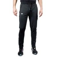 анцуг,детски,анцузи,42k,running,active,tracksuit,pants,black,(black)