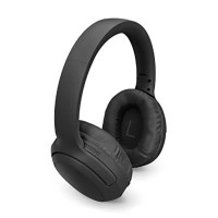 слушалки,слушалки,energy,sistem,hush,bt,anc,wireless,headphones,black,(black)