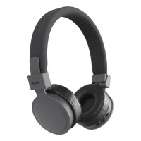 слушалки,слушалки,hama,freedom,lit,iii,wireless,earphones,black,(black)