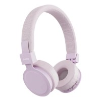 слушалки,слушалки,hama,freedom,lit,iii,wireless,earphones,pink,(pink)
