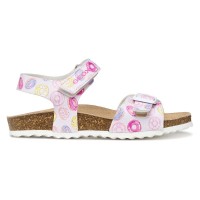 сандали,детски,сандали,и,чехли,geox,adriel,sandals,pink,(white,dark,fuchsia)