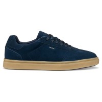 маратонки,мъжки,маратонки,дамски,маратонки,geox,baltmoore,c,trainers,blue,(navy)