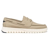 маратонки,мъжки,маратонки,дамски,маратонки,geox,flextride,b,trainers,beige,(sand)