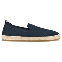 мъжки,еспадрили,geox,pantelleria,espadrilles,blue,(dark,navy)