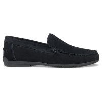 обувки,мъжки,обувки,geox,siron,shoes,blue,(navy)