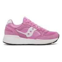 маратонки,мъжки,маратонки,дамски,маратонки,saucony,originals,eclipse,trainers,purple,(grape)