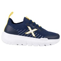 маратонки,мъжки,маратонки,дамски,маратонки,munich,jony,16,trainers,blue,(blue)