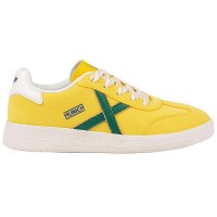 маратонки,мъжки,маратонки,дамски,маратонки,munich,mini,barru,21,trainers,yellow,(yellow)