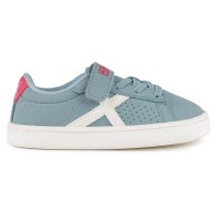 маратонки,мъжки,маратонки,дамски,маратонки,munich,mini,open,vco,05,trainers,blue,(turquoise)