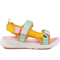 маратонки,мъжки,маратонки,дамски,маратонки,munich,mini,yoyo,02,trainers,multicolor,(orange)
