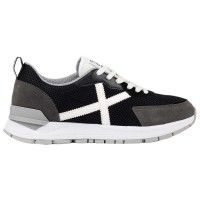 маратонки,мъжки,маратонки,дамски,маратонки,munich,versatile,33,trainers,black,(black)