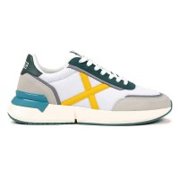 маратонки,мъжки,маратонки,дамски,маратонки,munich,versus,117,trainers,white,(white)