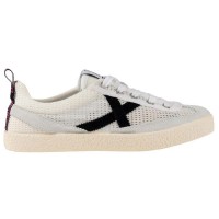маратонки,мъжки,маратонки,дамски,маратонки,munich,volata,105,trainers,white,(white)