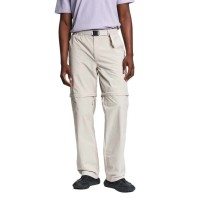 панталони,мъжки,панталони,дамски,панталони,aigle,ais26mbot005,pants,beige,(sand)