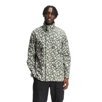 анорак,мъжки,якета,aigle,ais26mout012,parka,green,(khaki,print)