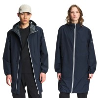 яке,мъжки,якета,дамски,якета,и,палта,aigle,ais26uout016,jacket,blue,(empire)