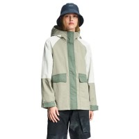 анорак,мъжки,якета,aigle,ais26wout002,parka,green,(shadow,cb)
